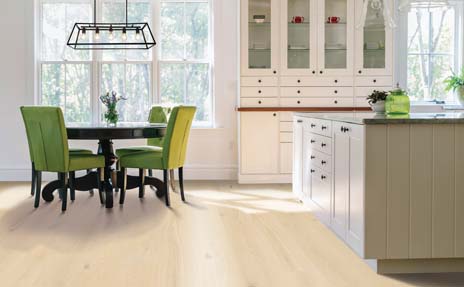 Shop for Laminate